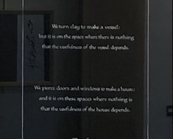 Carolyn Lueders
Gouache on Canson Mi Tientes
13" x 27"