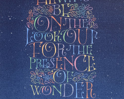 Rick Paulus
Gouache on paper
12" x 14"